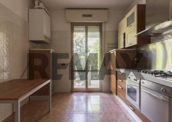 Independent house Villaggio Zeta, Modena, Modena - photo 29