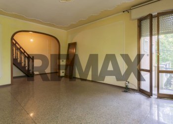 Independent house Villaggio Zeta, Modena, Modena - photo 33