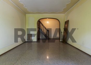 Independent house Villaggio Zeta, Modena, Modena - photo 34