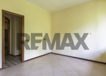 Independent house Villaggio Zeta, Modena, Modena - photo 38