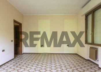 Independent house Villaggio Zeta, Modena, Modena - photo 40