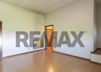Independent house Villaggio Zeta, Modena, Modena - photo 47