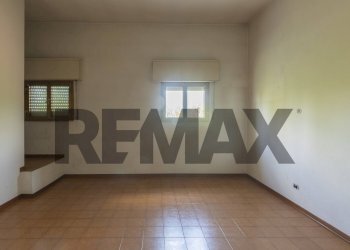 Independent house Villaggio Zeta, Modena, Modena - photo 48