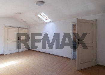 Independent house Villaggio Zeta, Modena, Modena - photo 49