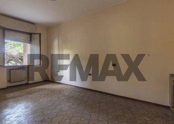 Independent house Villaggio Zeta, Modena, Modena - photo 53