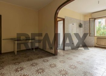 Independent house Villaggio Zeta, Modena, Modena - photo 55