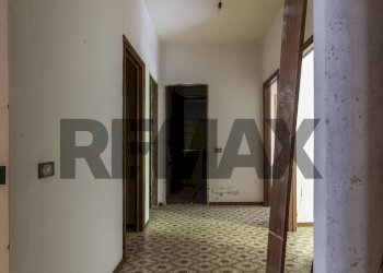 Independent house Villaggio Zeta, Modena, Modena - photo 58