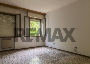 Independent house Villaggio Zeta, Modena, Modena - photo 59