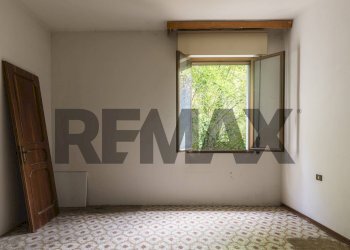 Independent house Villaggio Zeta, Modena, Modena - photo 62