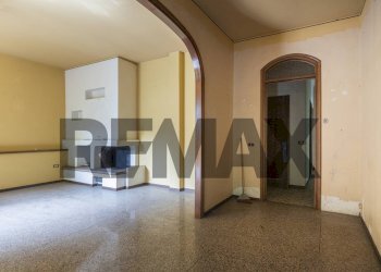 Independent house Villaggio Zeta, Modena, Modena - photo 66