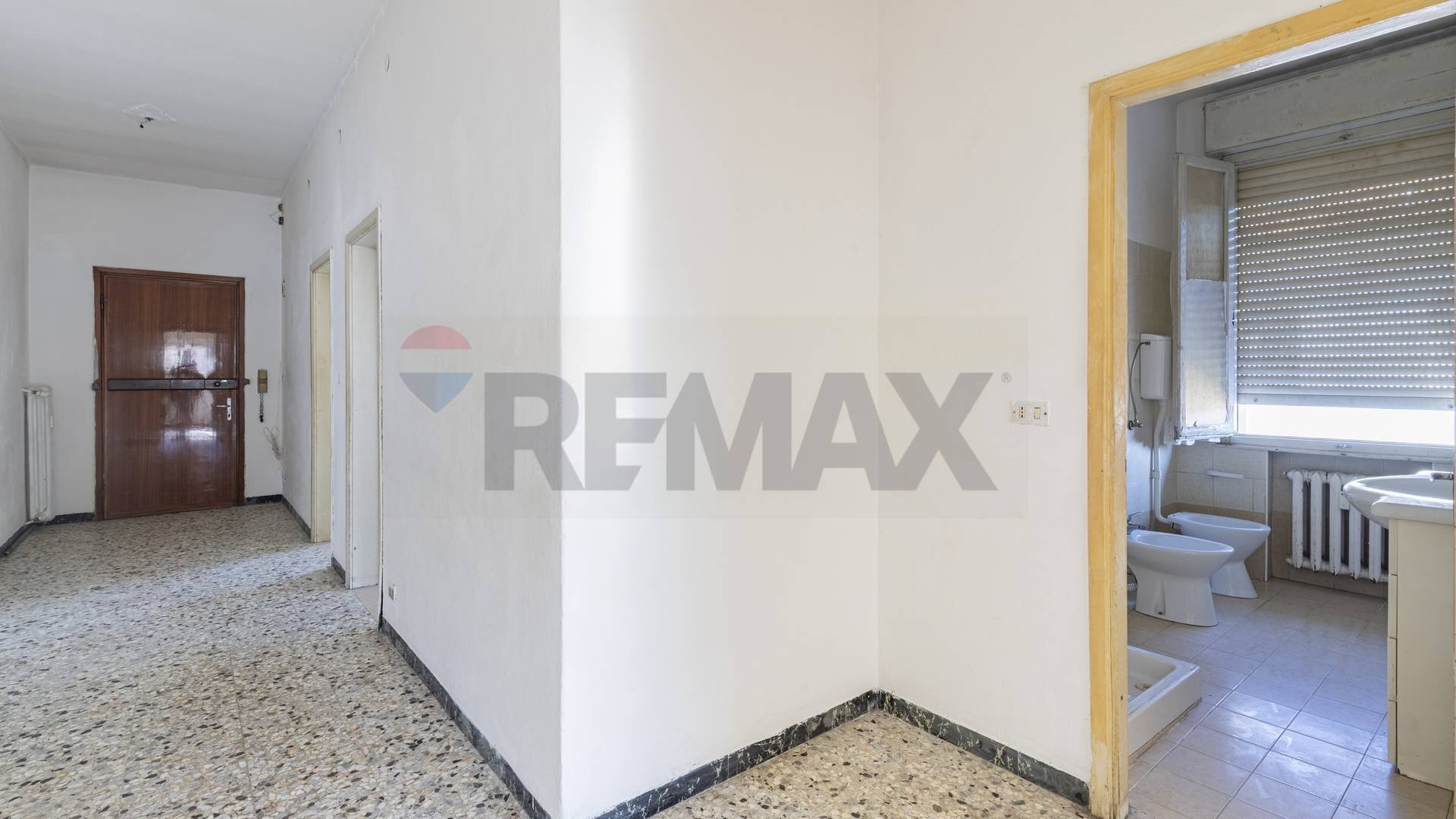 Two-room apartment San Faustino, Modena, Modena (neighborhood San Faustino) - photo 1