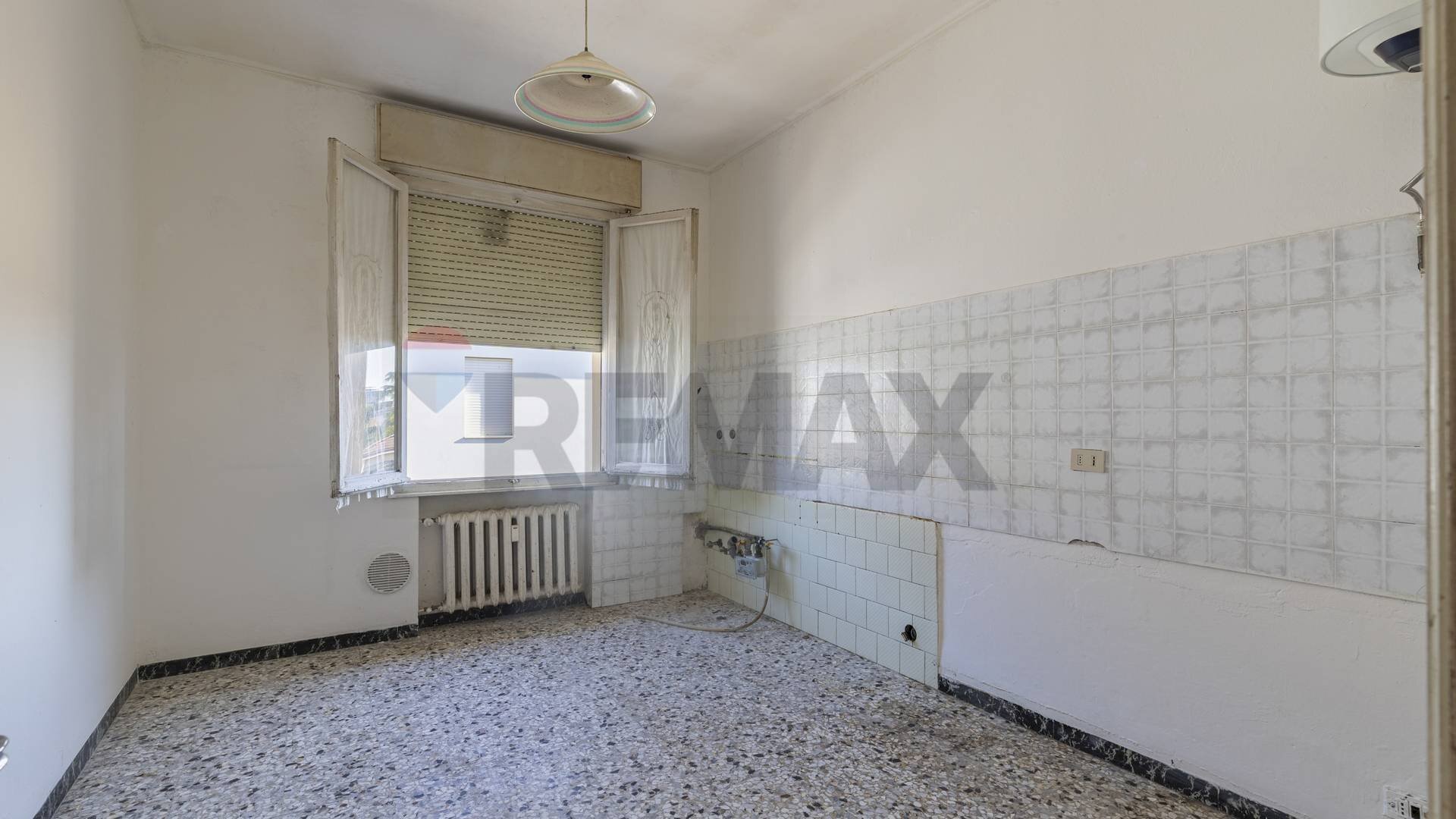 Two-room apartment San Faustino, Modena, Modena (neighborhood San Faustino) - photo 2