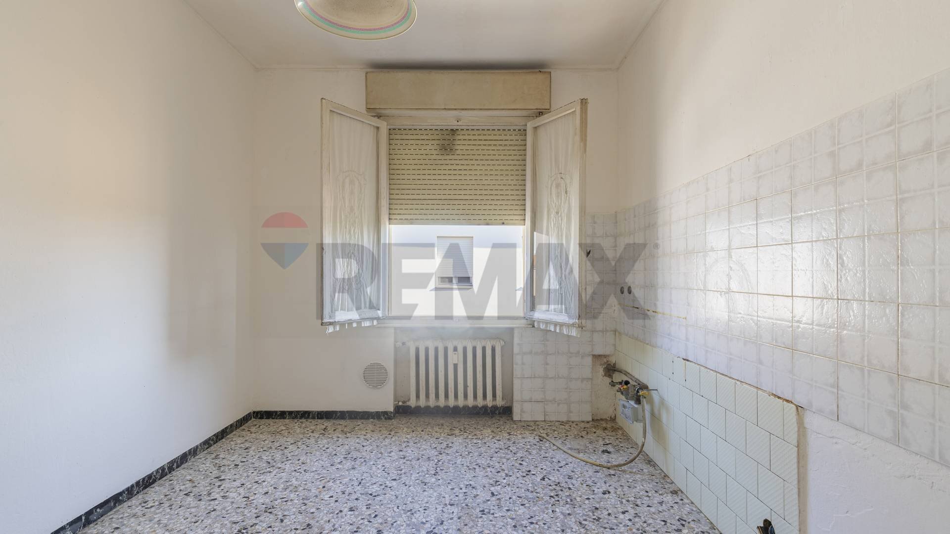 Two-room apartment San Faustino, Modena, Modena (neighborhood San Faustino) - photo 3