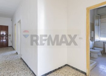 Two-room apartment San Faustino, Modena, Modena (neighborhood San Faustino) - photo 1