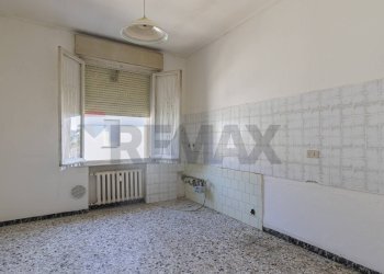 Two-room apartment San Faustino, Modena, Modena (neighborhood San Faustino) - photo 2