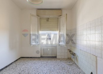 Two-room apartment San Faustino, Modena, Modena (neighborhood San Faustino) - photo 3