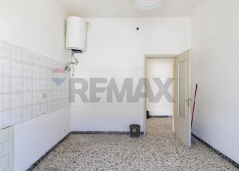 Two-room apartment San Faustino, Modena, Modena (neighborhood San Faustino) - photo 4