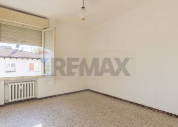 Two-room apartment San Faustino, Modena, Modena (neighborhood San Faustino) - photo 5
