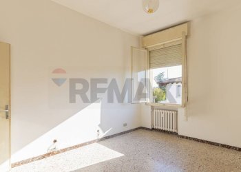 Two-room apartment San Faustino, Modena, Modena (neighborhood San Faustino) - photo 6