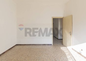 Two-room apartment San Faustino, Modena, Modena (neighborhood San Faustino) - photo 7