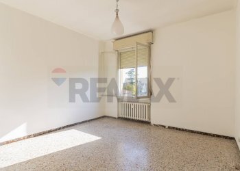 Two-room apartment San Faustino, Modena, Modena (neighborhood San Faustino) - photo 8