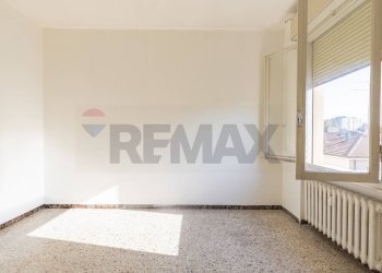 Two-room apartment San Faustino, Modena, Modena (neighborhood San Faustino) - photo 9