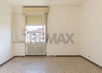 Two-room apartment San Faustino, Modena, Modena (neighborhood San Faustino) - photo 10
