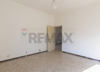 Two-room apartment San Faustino, Modena, Modena (neighborhood San Faustino) - photo 11