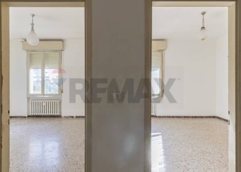 Two-room apartment San Faustino, Modena, Modena (neighborhood San Faustino) - photo 13