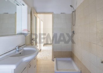 Two-room apartment San Faustino, Modena, Modena (neighborhood San Faustino) - photo 14