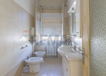 Two-room apartment San Faustino, Modena, Modena (neighborhood San Faustino) - photo 15