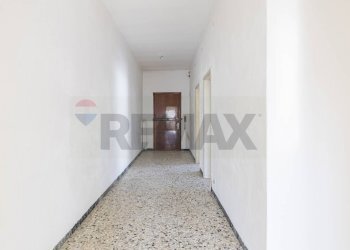 Two-room apartment San Faustino, Modena, Modena (neighborhood San Faustino) - photo 16