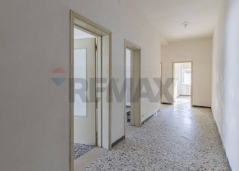 Two-room apartment San Faustino, Modena, Modena (neighborhood San Faustino) - photo 17