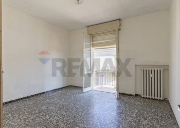 Two-room apartment San Faustino, Modena, Modena (neighborhood San Faustino) - photo 18