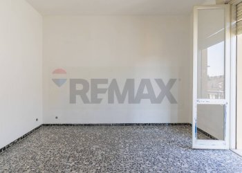 Two-room apartment San Faustino, Modena, Modena (neighborhood San Faustino) - photo 19