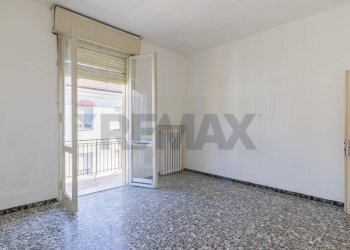 Two-room apartment San Faustino, Modena, Modena (neighborhood San Faustino) - photo 20