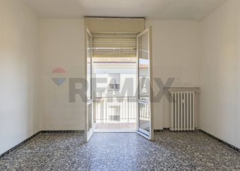 Two-room apartment San Faustino, Modena, Modena (neighborhood San Faustino) - photo 21