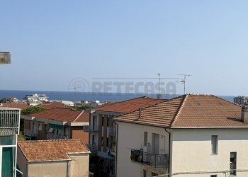 IMG_1275 - Trilocale Via Piave 4, Loano - foto 4