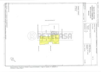 20260819173314442_0001 - Trilocale Via Piave 4, Loano - foto 9