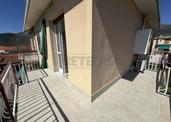 IMG_1444 - Trilocale Via Piave 4, Loano - foto 2