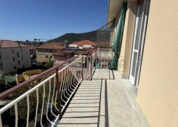 IMG_1408 - Trilocale Via Piave 4, Loano - foto 14