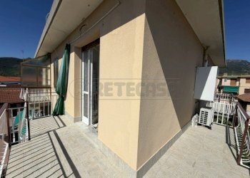 IMG_1411 - Trilocale Via Piave 4, Loano - foto 16