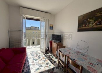 IMG_1413 - Trilocale Via Piave 4, Loano - foto 18