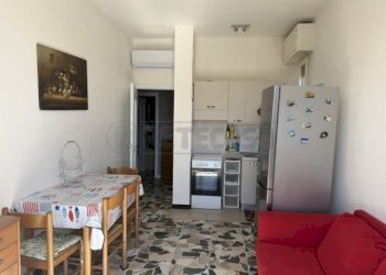 IMG_1417 - Trilocale Via Piave 4, Loano - foto 19