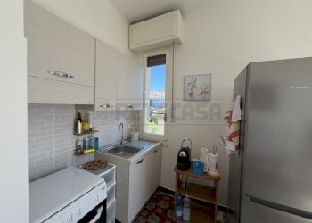 IMG_1432 - Trilocale Via Piave 4, Loano - foto 24