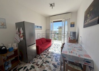 IMG_1430 - Trilocale Via Piave 4, Loano - foto 26