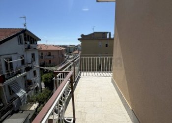 IMG_1443 - Trilocale Via Piave 4, Loano - foto 28