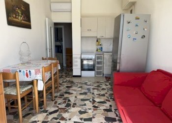 IMG_1447 - Trilocale Via Piave 4, Loano - foto 29