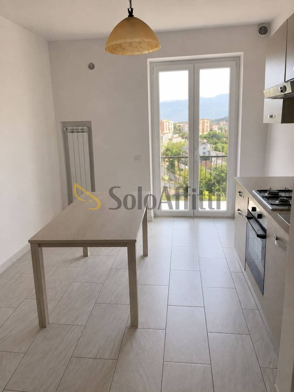 WhatsApp Image 2026-08-12 at 09.12.50 - Two-room apartment Frosinone - photo 1