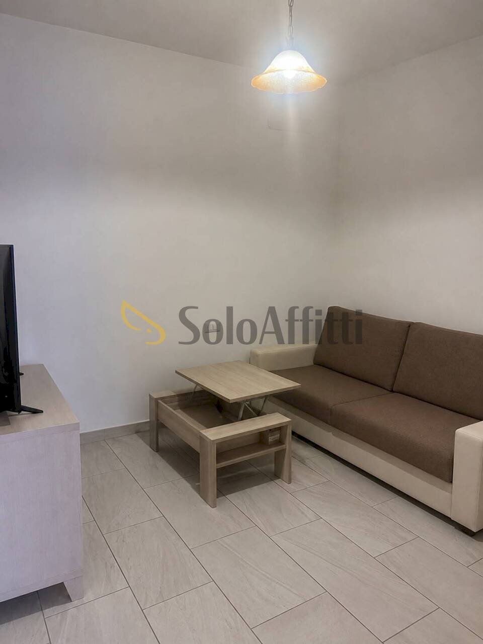 WhatsApp Image 2026-08-12 at 09.12.49 (4) - Two-room apartment Frosinone - photo 2